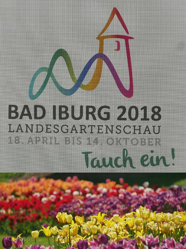 2018/20180504 Bad Iburg Landesgartenschau/index.html